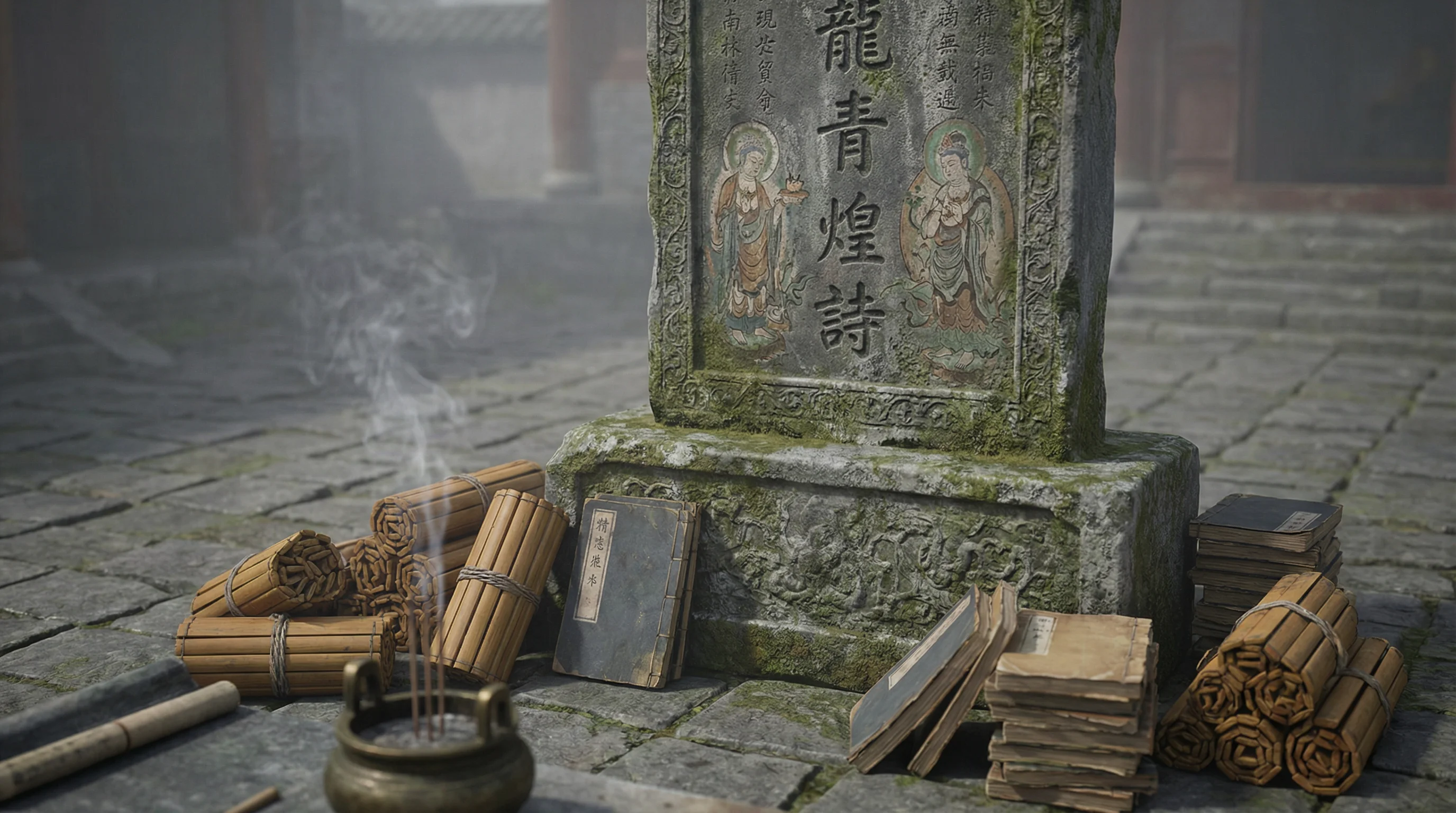 宗门规矩 - 瑟瑟屋 社区行为准则